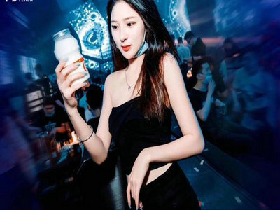 湖南酒吧招聘